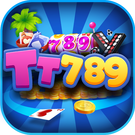 TT789