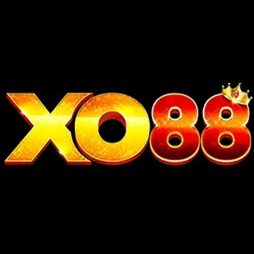 Nhà Cái XO88