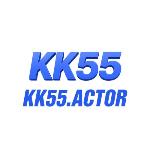 kk55acto