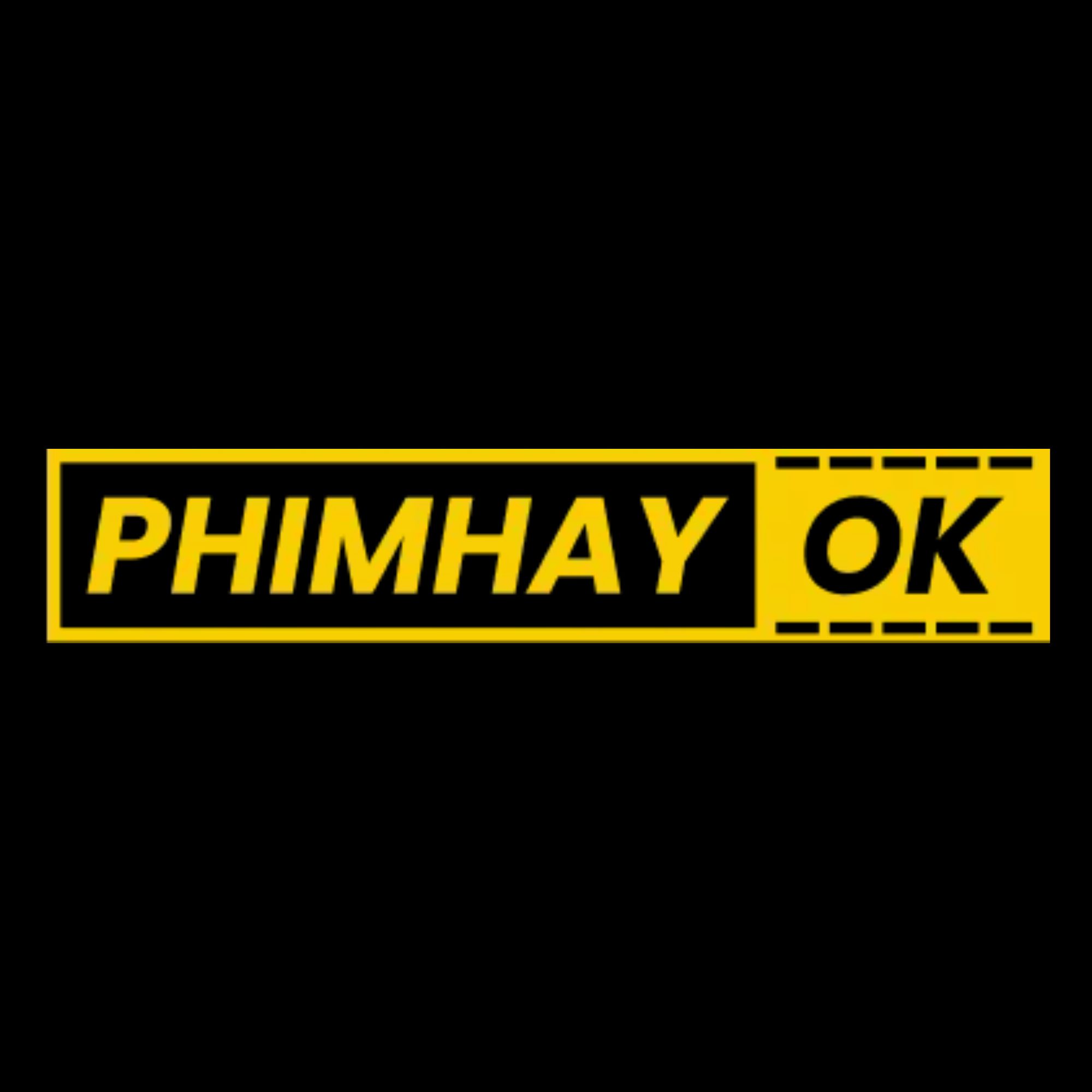 phimhayokonl
