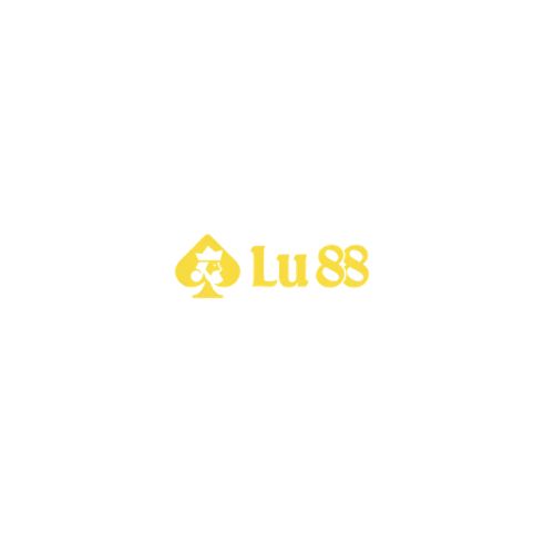 lu88zjpnet