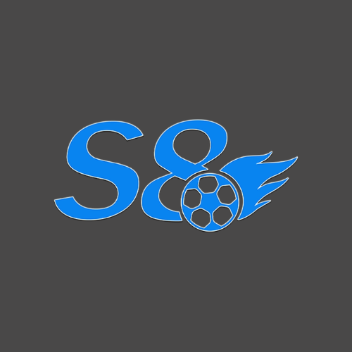 s8trangchuorg