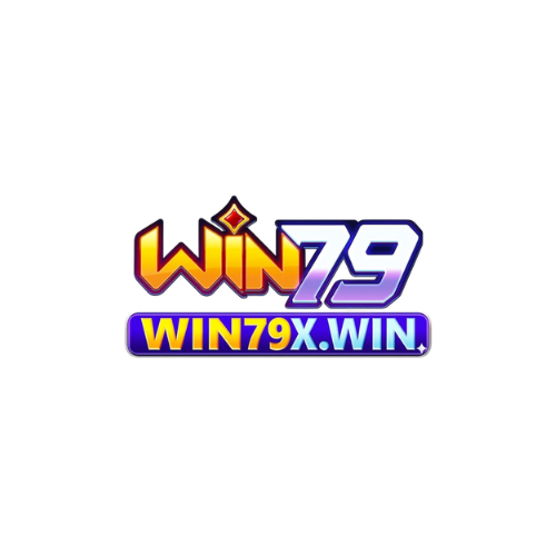 win79xwin
