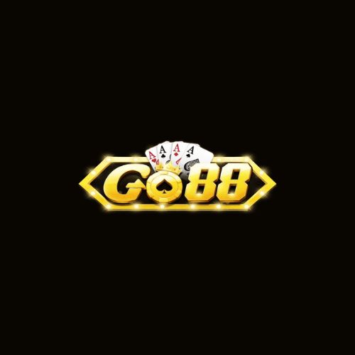go88protop