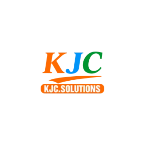 kjcsolutions