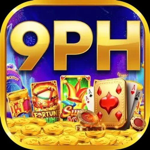 9Ph9 ph