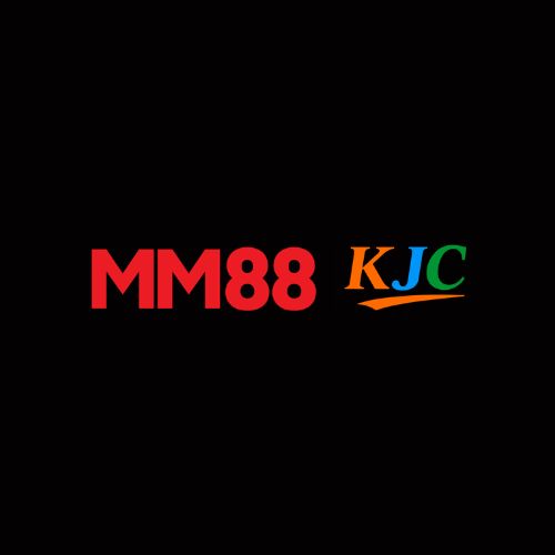 mm888store