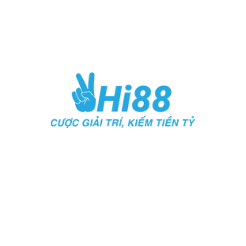 hi88combiz23