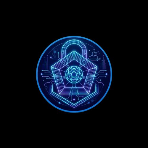Codebluelock net