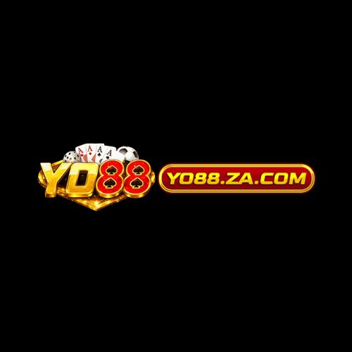 Yo88 za com