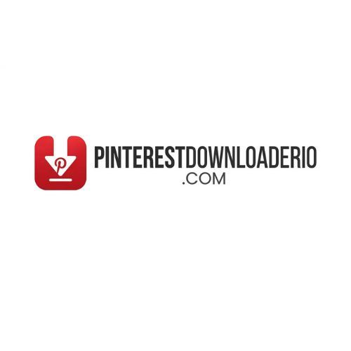 Pinterestdownloaderio com