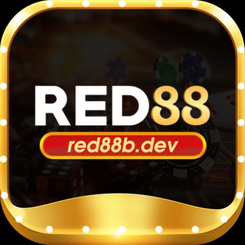 Red88b dev