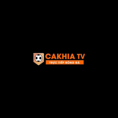 Cakhiatv express