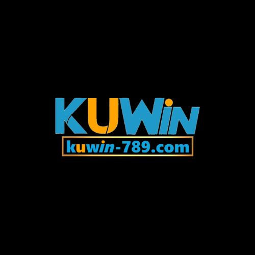 Kuwin789 com
