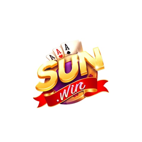 SUN WIN – Cổng Game Đổi Thưởng Uy Tín Chuẩn Quốc Tế