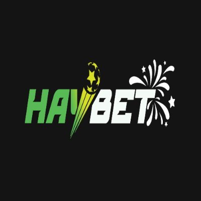 HAYBET