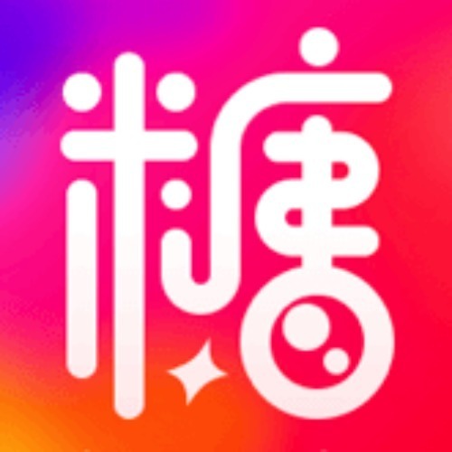tangxinicu2