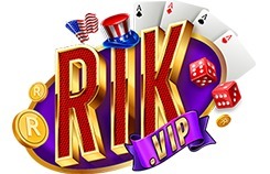 rikvip08itcom
