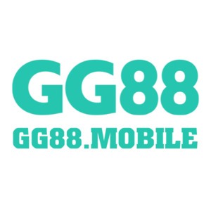 gg88mobile