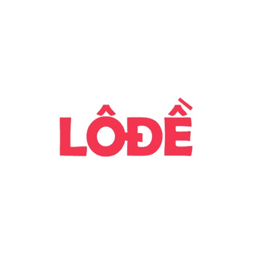 lodeonline99net