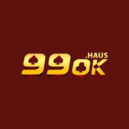 99okvice21