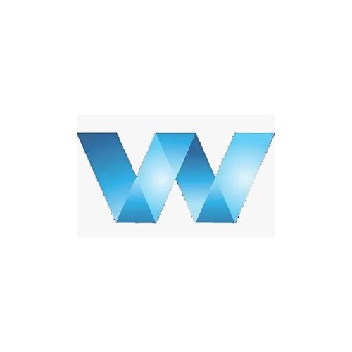 W88
