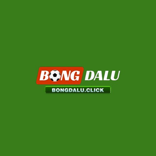 bongdaluaccountant