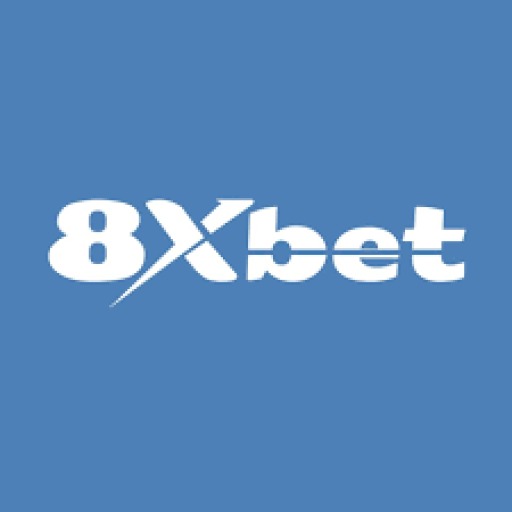 8xbetscasino
