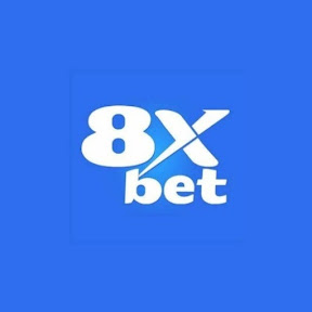 8xbetspics