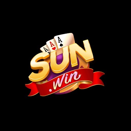 taisun01win