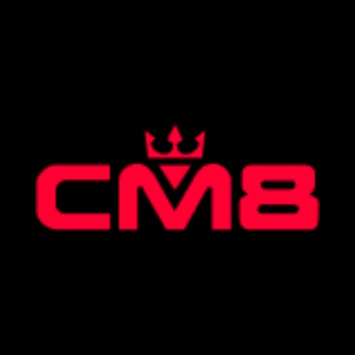 cm8asiacom