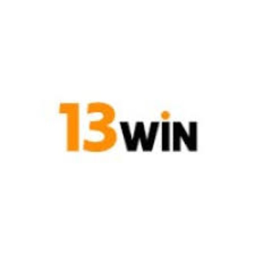 13winstudio