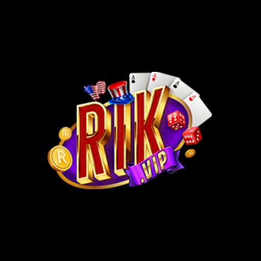 Rik05vip