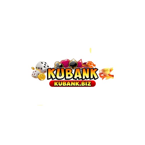 KUBANK
