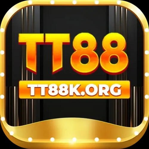 tt88korg
