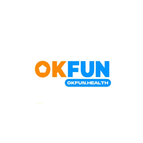 Okfun