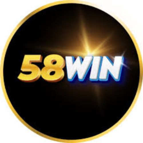58winbar