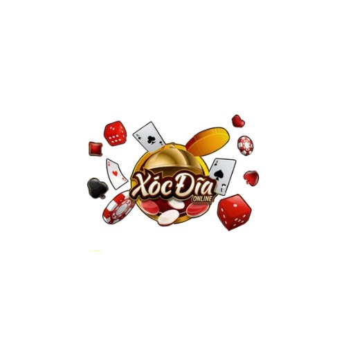 Xóc đĩa online