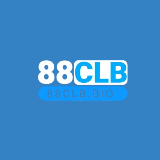 88clbbio1vn