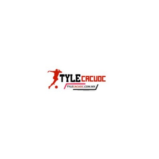 tylecacuoccommx