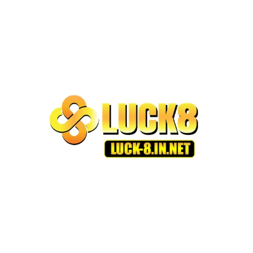 luck8innet