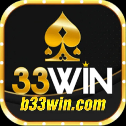 B33win com