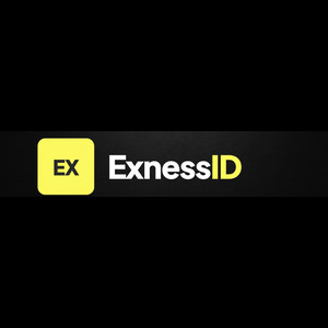 Exness Go