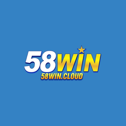 58wincloud