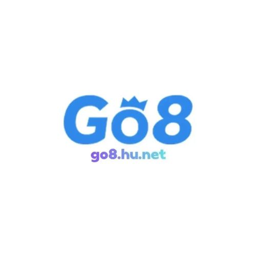 GO8