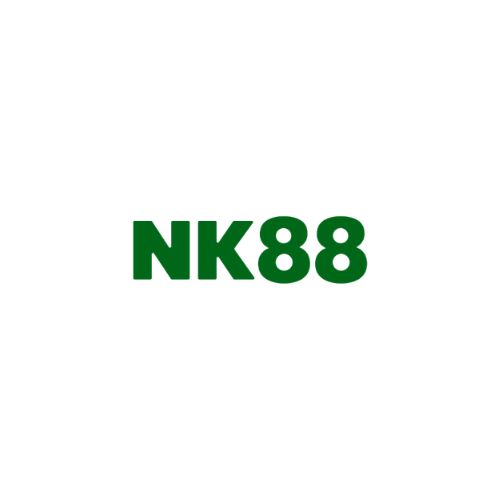 NK88