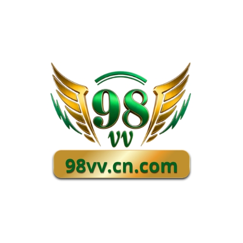 98vvcncom