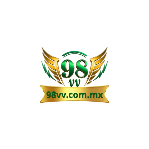 98vvcommx