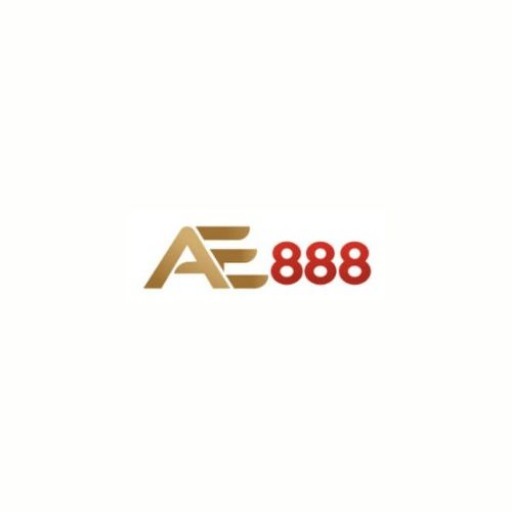 anae88com