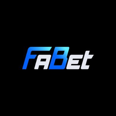 FABET